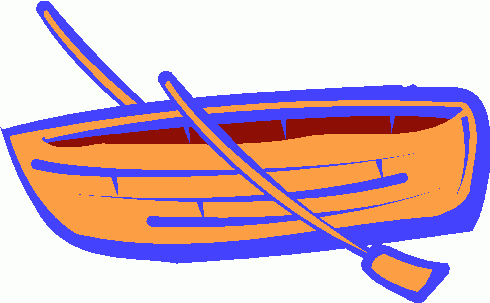 Boating Graphics - ClipArt Best