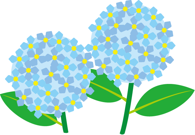 Hydrangea Clipart | Free Download Clip Art | Free Clip Art | on ...