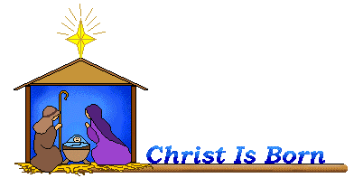 Nativity Clipart | Free Download Clip Art | Free Clip Art | on ...