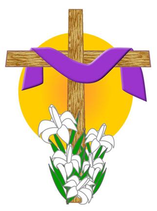 Lenten Activities for Children - CatholicMom.com - Celebrating ...