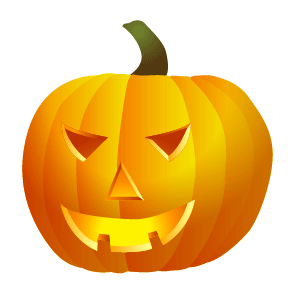 Pictures Of Animated Pumpkins - ClipArt Best