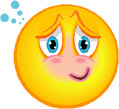 Cartoon Calm Face - ClipArt Best