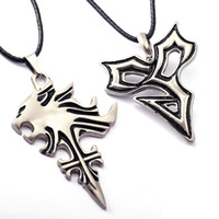 Cheap Final Fantasy Charms | Free Shipping Final Fantasy Charms ...