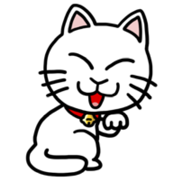 Cat Images Cartoon | Free Download Clip Art | Free Clip Art | on ...