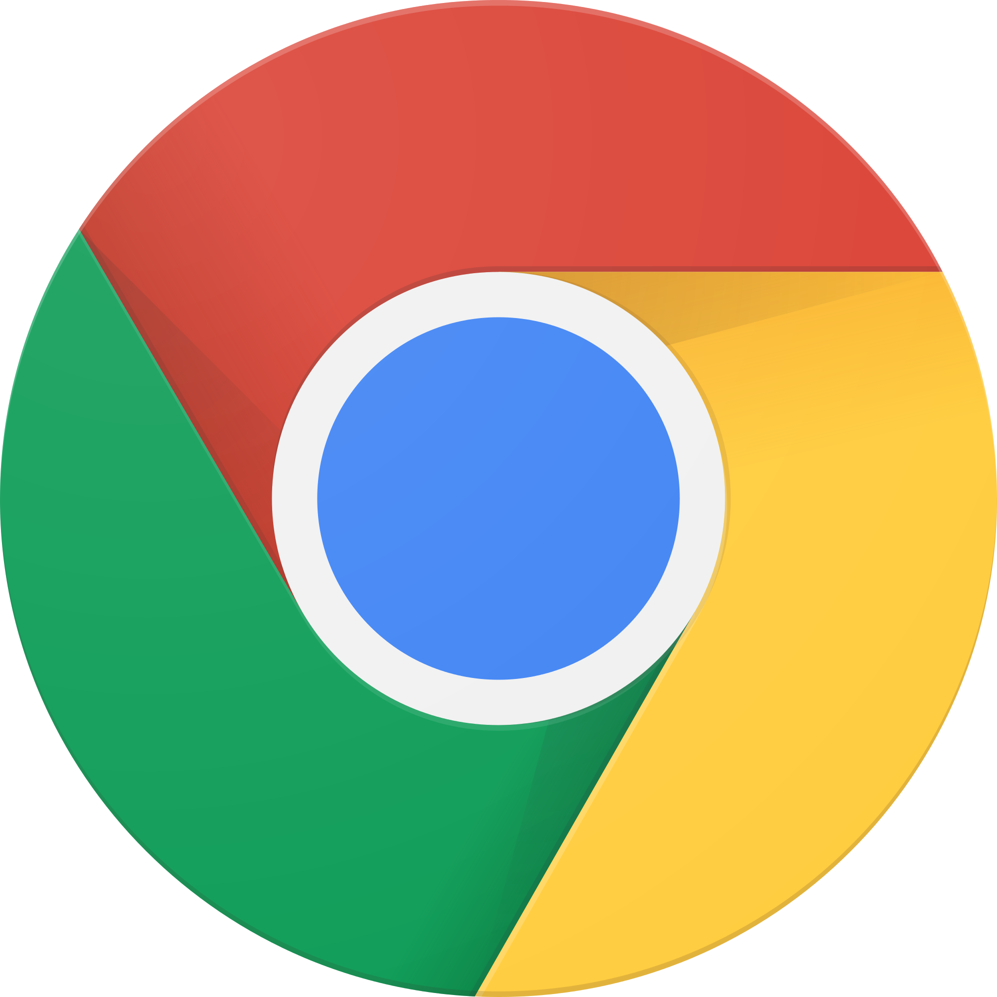 Google Android Icon Png ClipArt Best