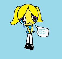 Sad Images Of Girlz - ClipArt Best