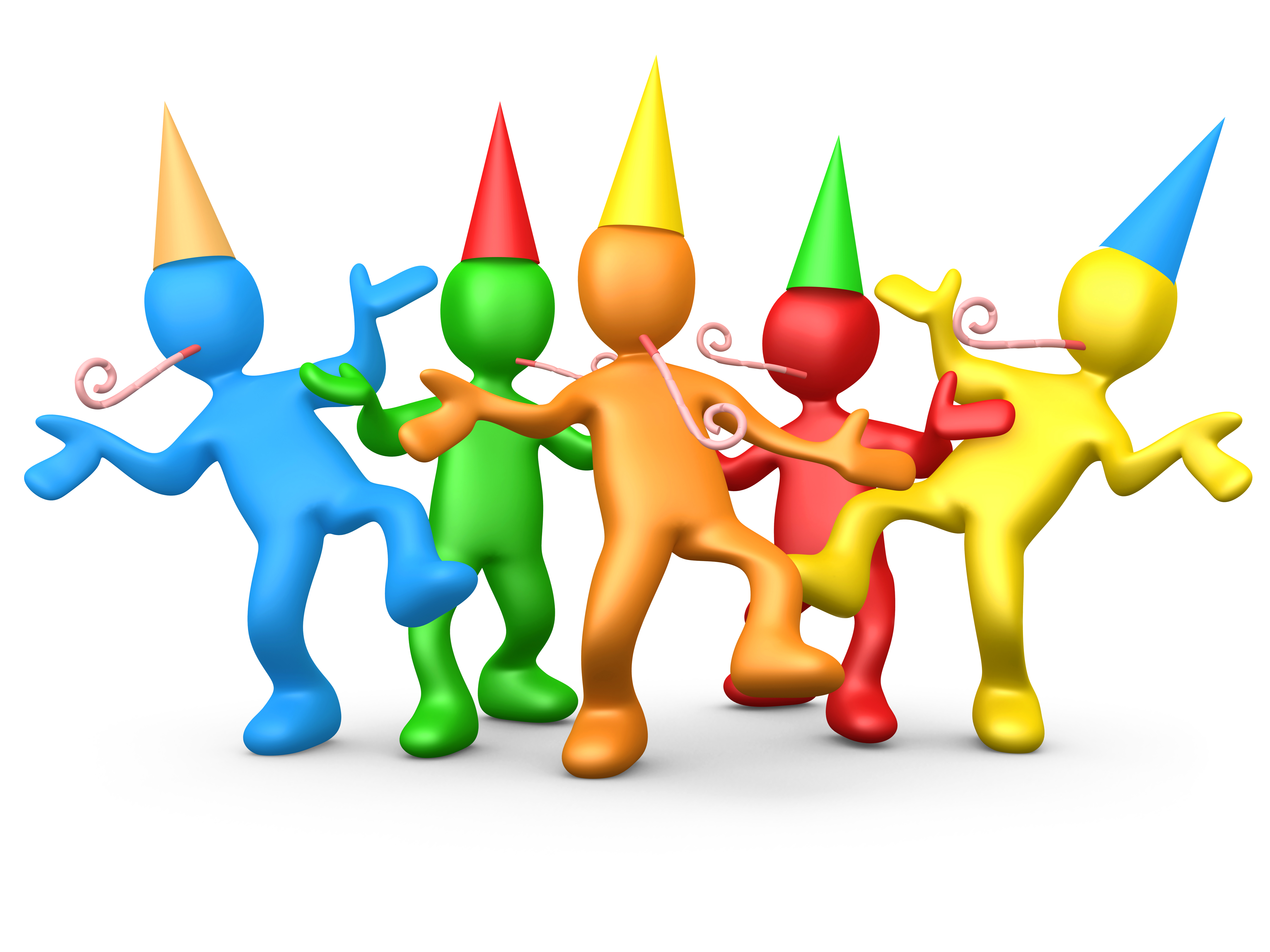 Party | Free Download Clip Art | Free Clip Art