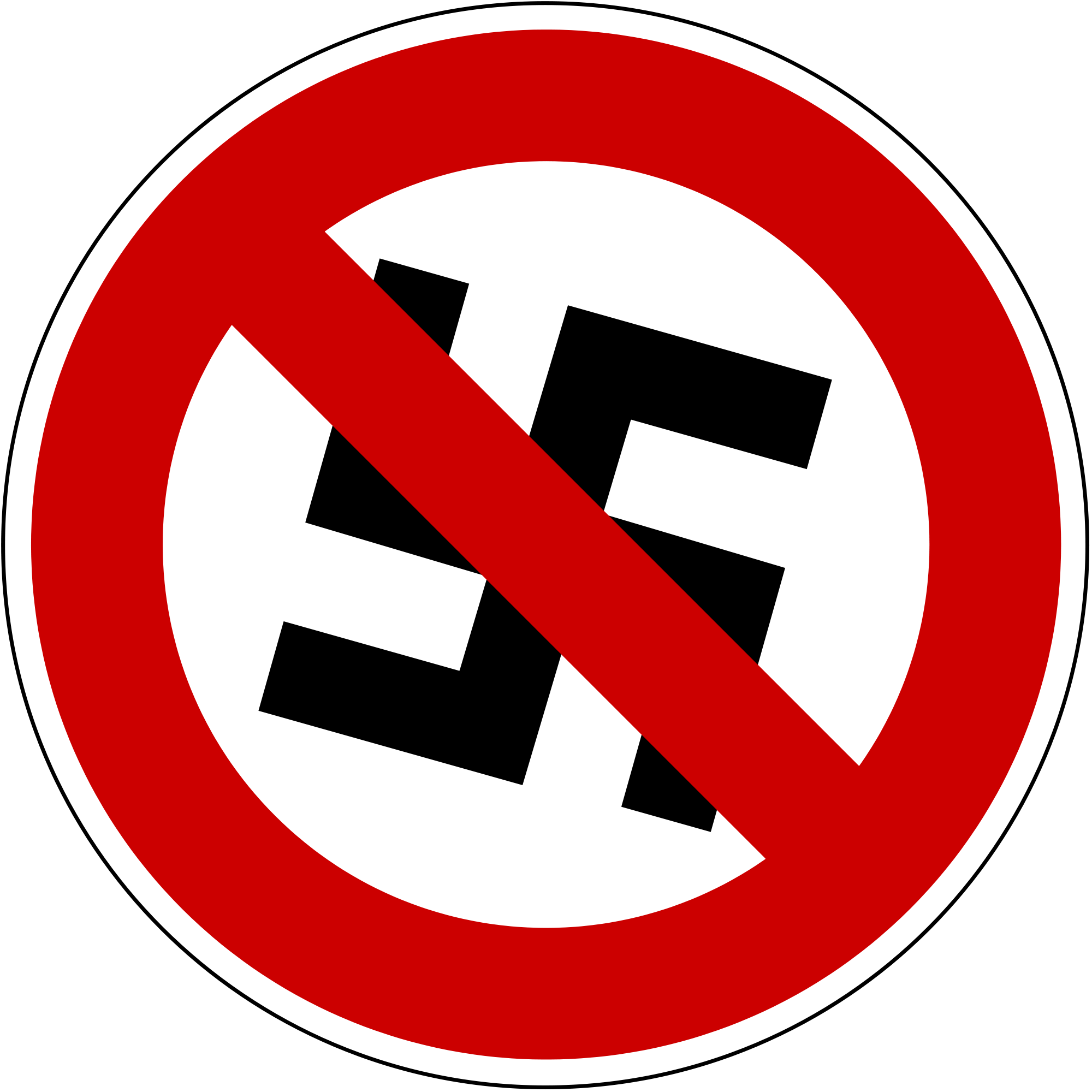 Images Of Swastika | Free Download Clip Art | Free Clip Art | on ...