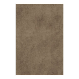 Parchment Background Image - ClipArt Best