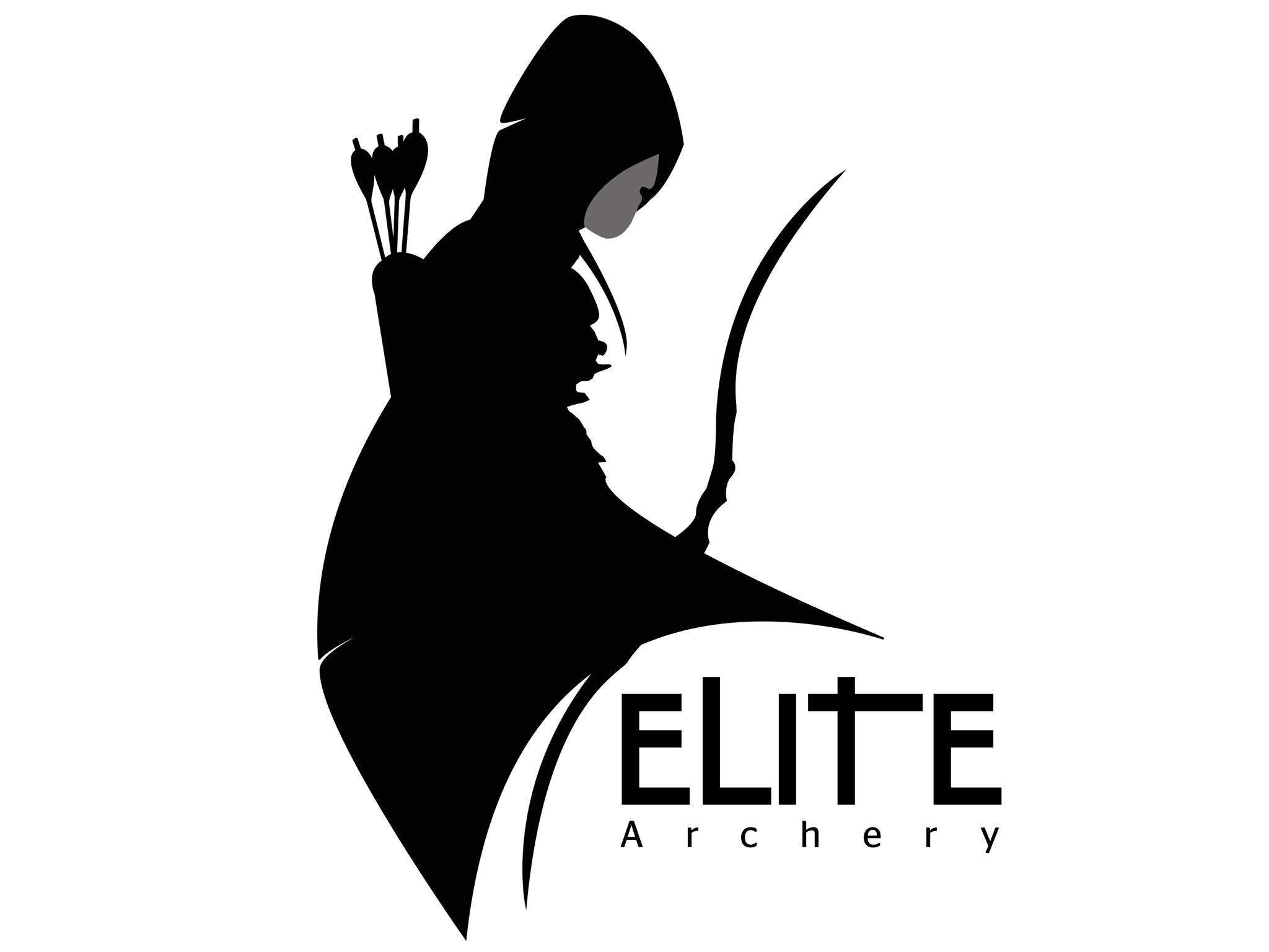 Elite Archery Wallpapers Group (55+)