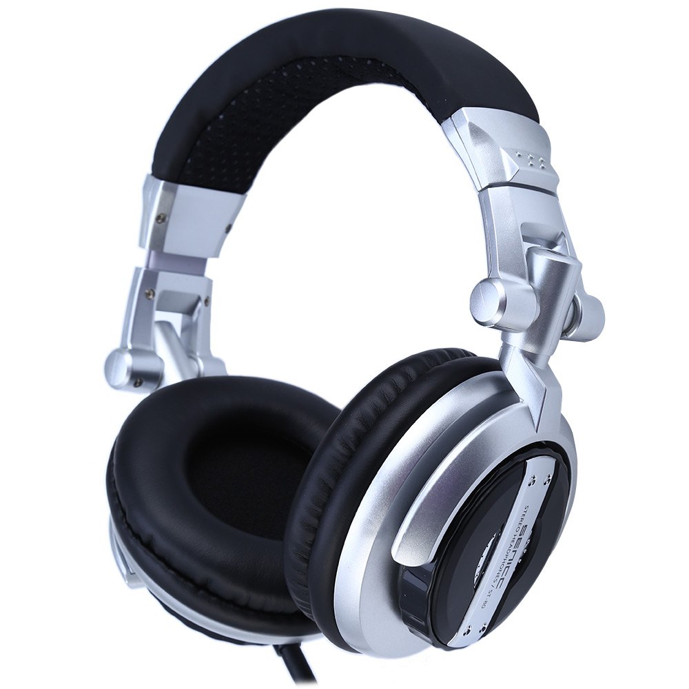 Popular Top Dj Headphones-Buy Cheap Top Dj Headphones lots from ...