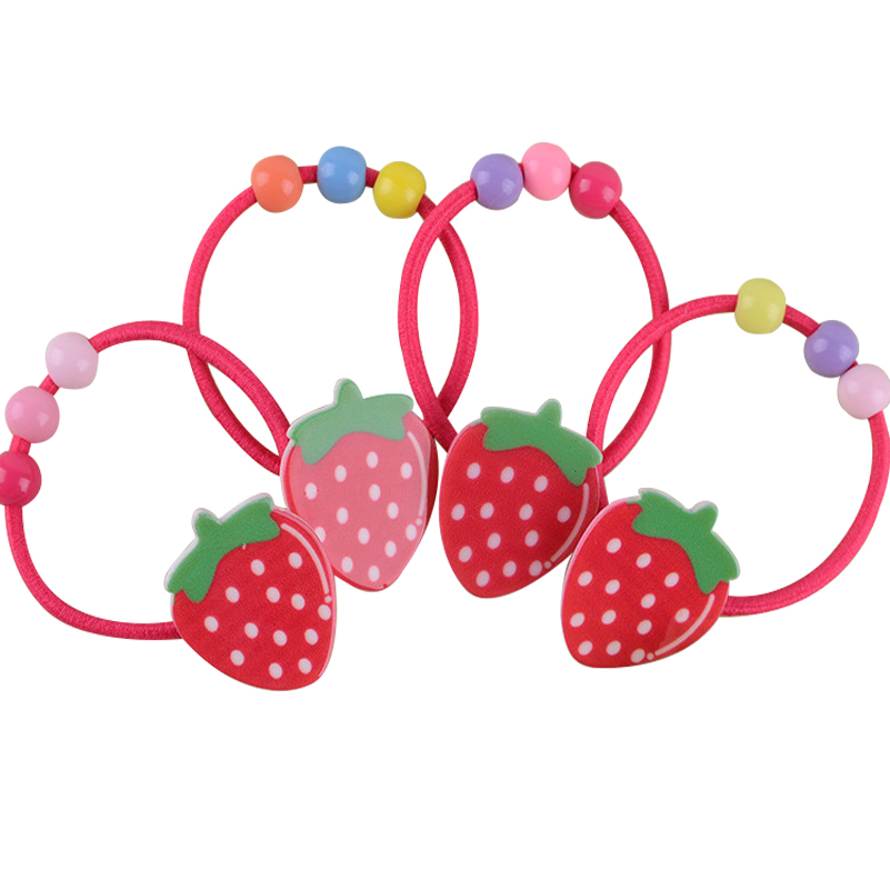 Online Get Cheap Diy Baby Hair Clips -Aliexpress.com | Alibaba Group