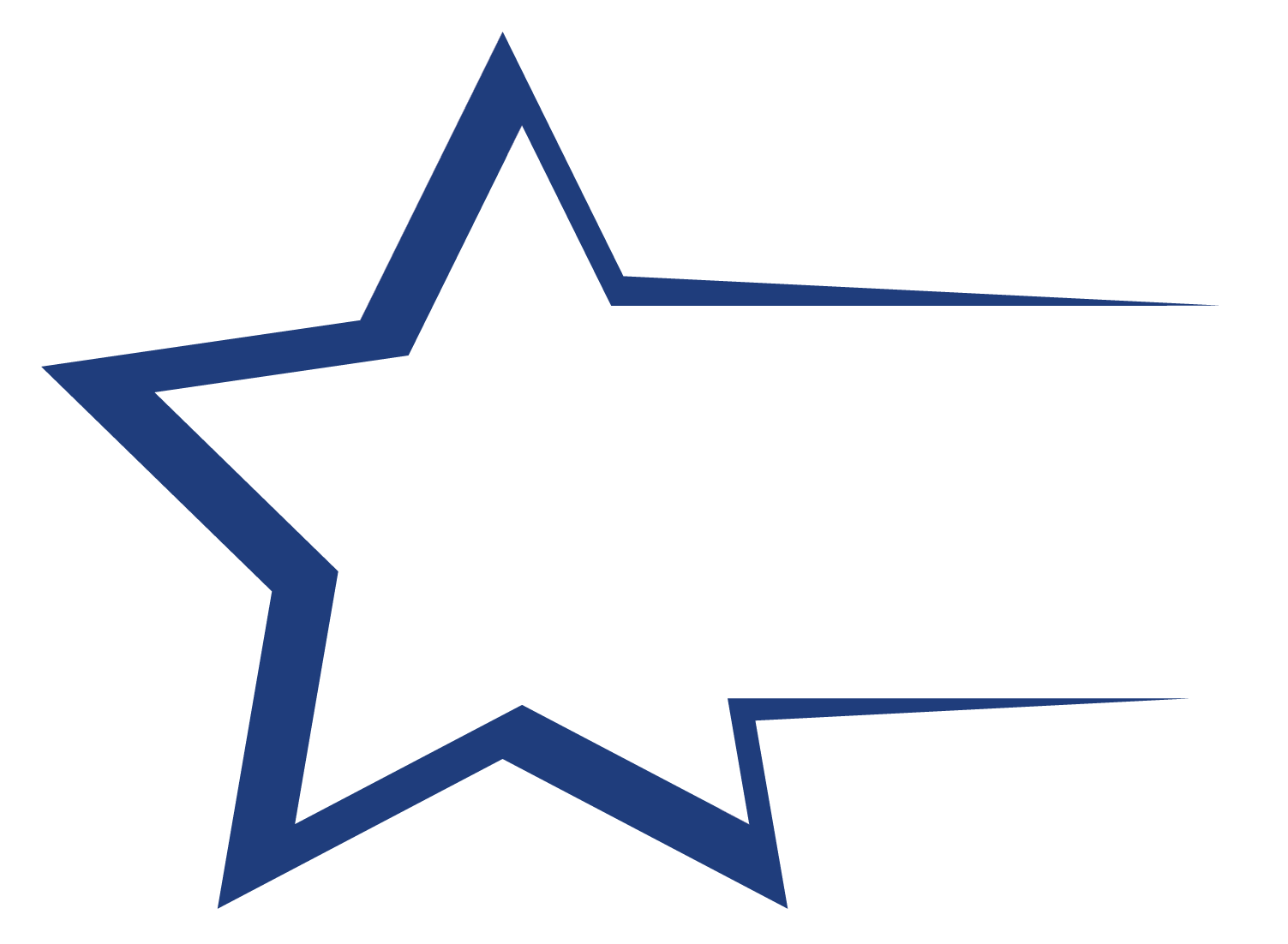 Kalamazoo Wings, Hockey, Single Game Tickets, Season, Promos