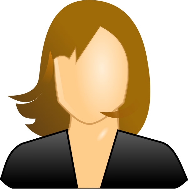 Person Icon | Free Download Clip Art | Free Clip Art | on Clipart ...