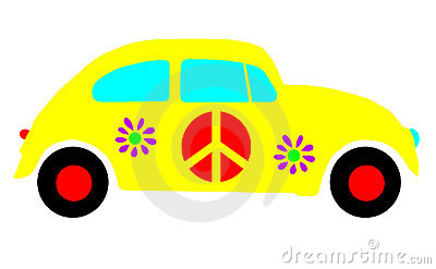 Love symbols, Clip art and Vw beetles