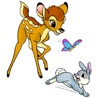 Thumper Clipart | Free Download Clip Art | Free Clip Art | on ...