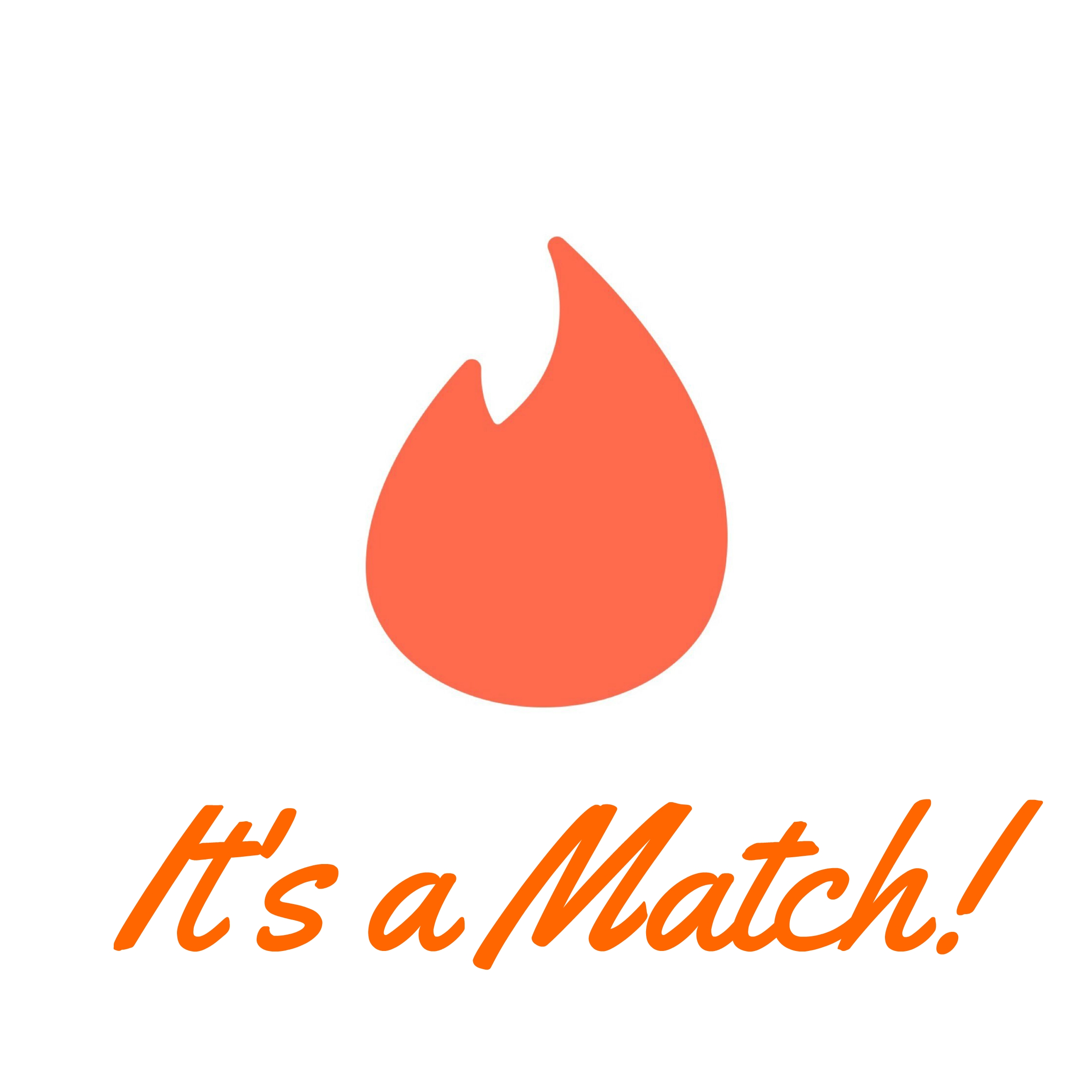 Tinder Tips | No Matches On Tinder? Learn How To Tinder From The Pros!