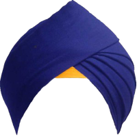 Download Sikh Turban Free PNG photo images and clipart | FreePNGImg