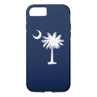 Palmetto And Crescent Gifts on Zazzle