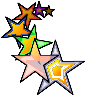 Free Star Tattoo Designs | Free Download Clip Art | Free Clip Art ...