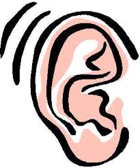 Auditory Clipart | Free Download Clip Art | Free Clip Art | on ...