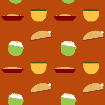 Thanksgiving Backgrounds - Thanksgiving Background Images