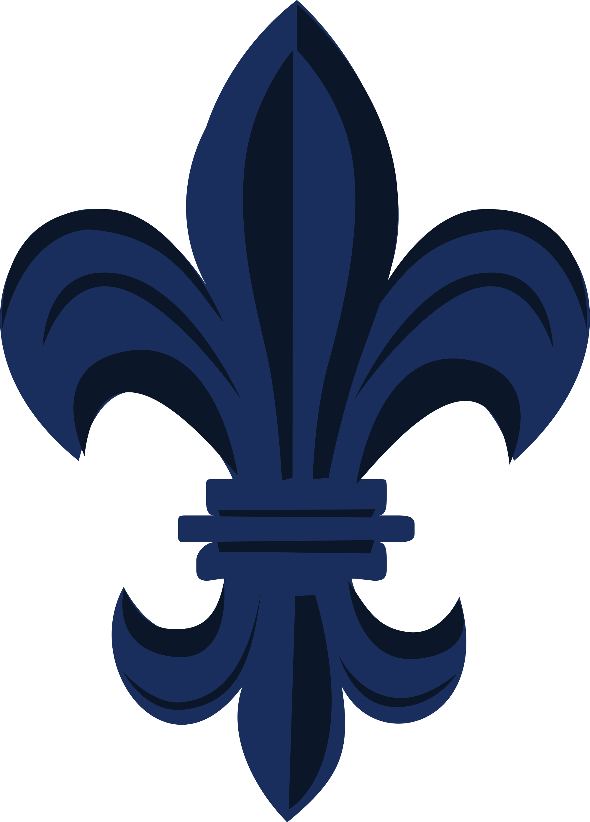 File:WikiProject Scouting fleur-de-lis dark blue.svg - Wikimedia ...