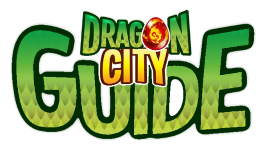 Dragon Habitats Guide