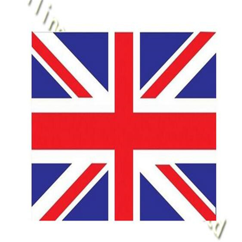 Online Get Cheap Uk Flags -Aliexpress.com | Alibaba Group