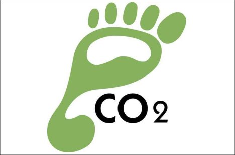 Reducing Your Carbon Footprint - U.S. Green Chamber of Commerce ...