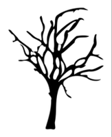 Silhouette Art Designs - Free backgrounds, free vector graphics ...