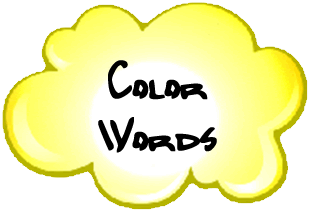 pop_color_words.gif