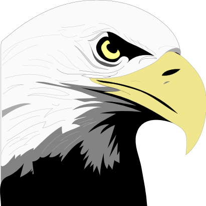 Free Eagle Clipart. Free Clipart Images, Graphics, Animated Gifs ...