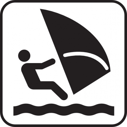 wind_surfing_clip_art.jpg