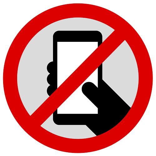DO NOT Use a Smart Phone App as an Avalanche Beacon! - SnowBrains.com