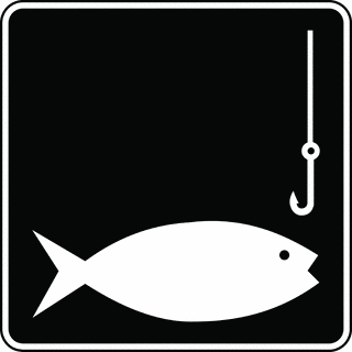 fish clipart