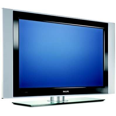 CPSC - Philips Consumer Electronics Recalls Plasma Flat Panel ...