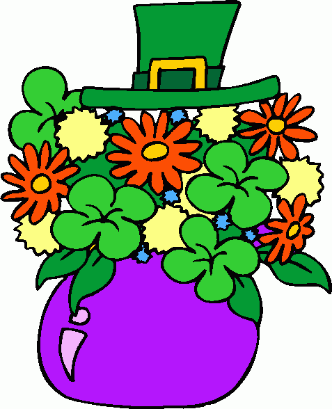 bouquet clipart - bouquet clip art