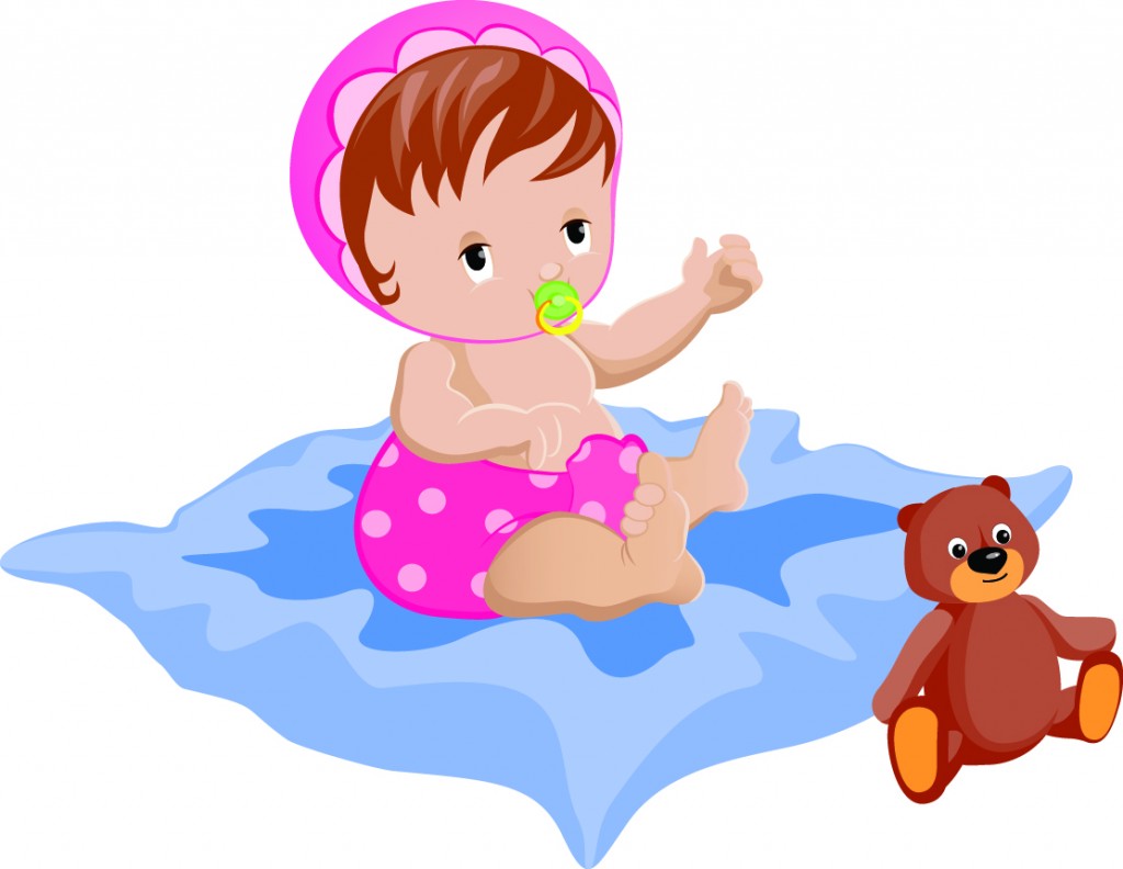 Children Clip Art Free Download - ClipArt Best