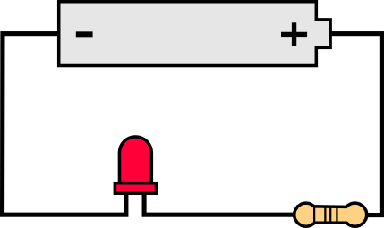 Light-emitting Diodes (LEDs) - Learn.