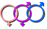 gaybisexualsymbol.gif