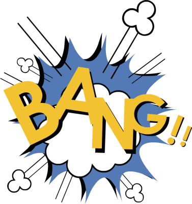 Bam Bubble Clipart - ClipArt Best