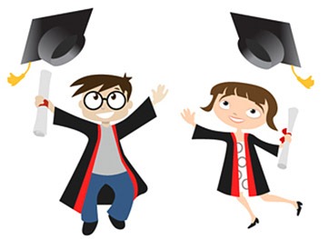 Graduating Class Of 2014 Wallpaper - ClipArt Best