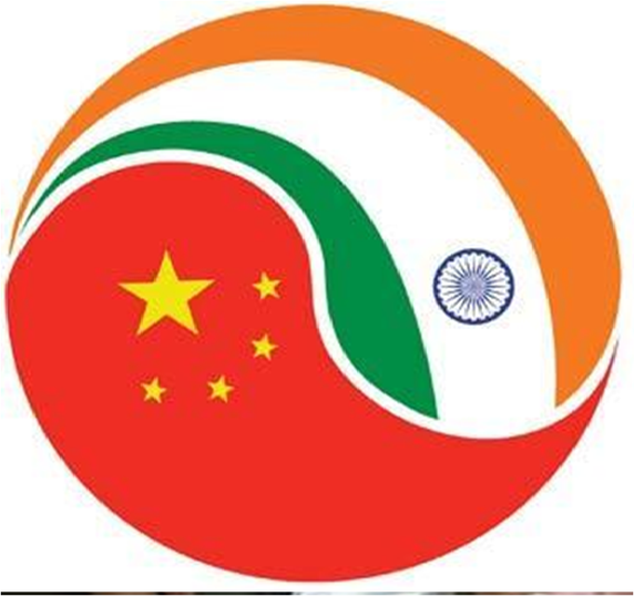 What should every Indian know about China? - Quora