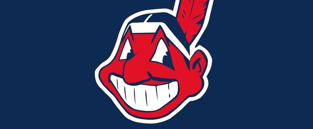 Cleveland Indians: Chief Wahoo Logo's Demotion Not Due to Racism ...