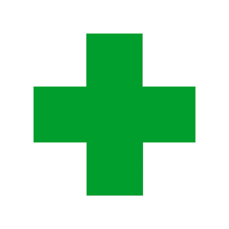 First Aid Symbol Clip Art Clipart - Free to use Clip Art Resource