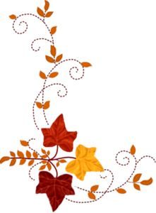 1000+ images about flower clipart | Fall flowers ...