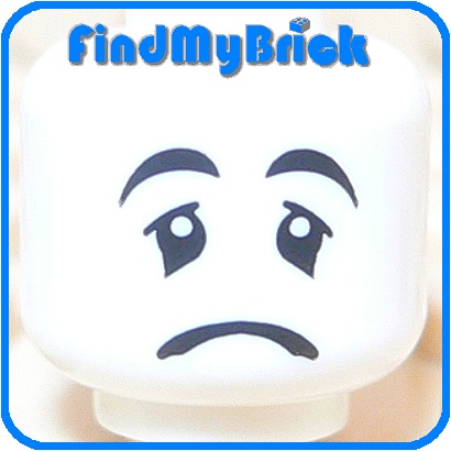 FindMyBrick.