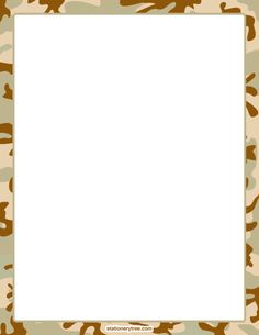 camo stationery | Pink Camouflage, Camouflage and Statio…