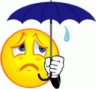 Sad Smile Pick Hd - ClipArt Best